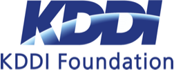 KDDI Foundation