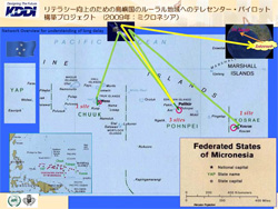 Micronesia